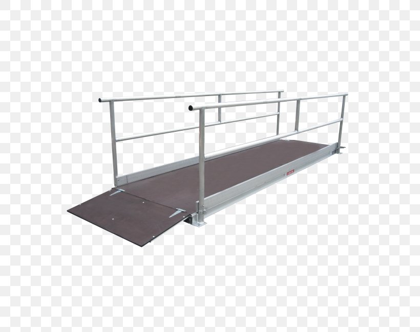 Footbridge Trestle Bridge Handrail Pedestrian, PNG, 650x650px, Footbridge, Bridge, Furniture, Handrail, Industry Download Free