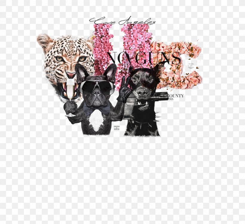 Fur Pink M Animal, PNG, 1200x1100px, Fur, Animal, Pink, Pink M Download Free