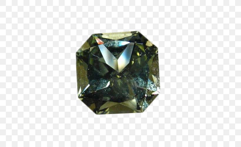 Gemstone Jewellery Nature Diamond, PNG, 500x500px, Gemstone, Crystal, Diamond, Jewellery, Jewelry Making Download Free