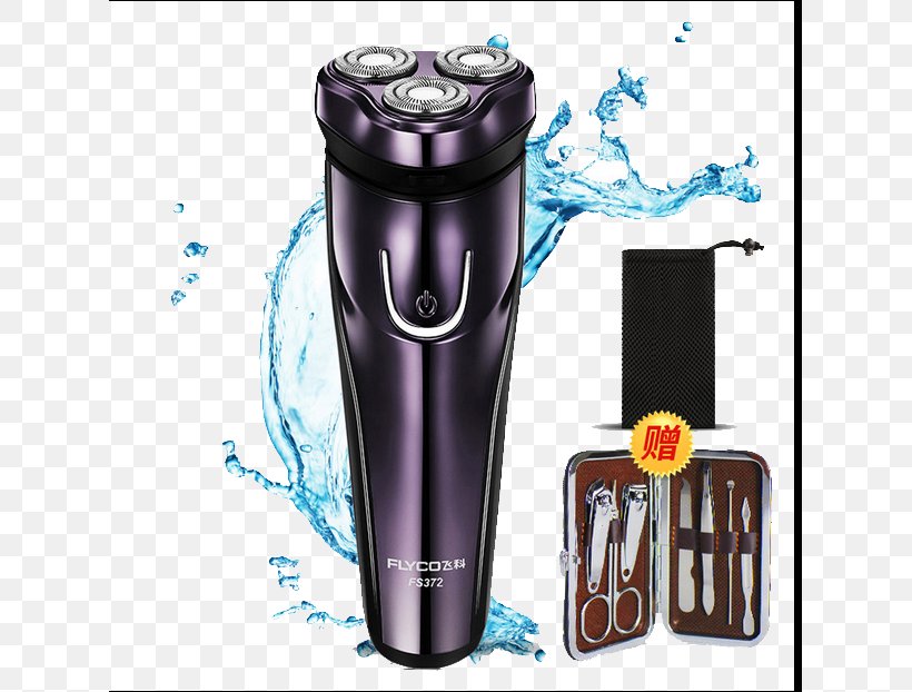Hair Clipper Battery Charger Electric Razor Beard, PNG, 623x622px, Hair Clipper, Battery Charger, Beard, Cutting, Electric Razor Download Free