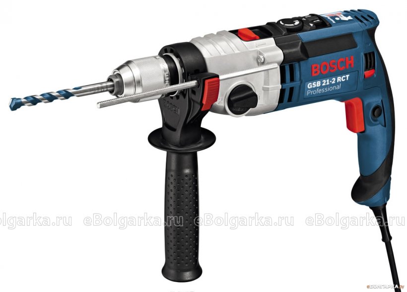 Hammer Drill Robert Bosch GmbH Impact Driver Tool, PNG, 1100x792px, Drill, Bosch Power Tools, Chuck, Hammer Drill, Hardware Download Free