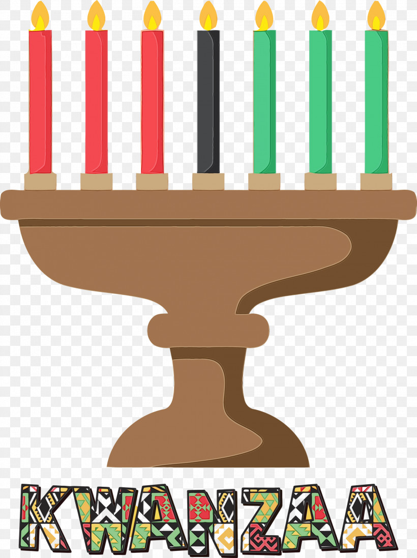 Hanukkah, PNG, 2241x3000px, Kwanzaa, Candle, Candle Holder, Candlestick, Geometry Download Free