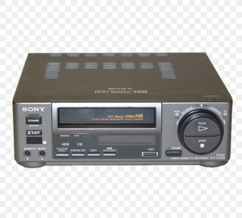 Hi8 Radio Receiver DVD AV Receiver Audio, PNG, 1200x1080px, Radio Receiver, Amplifier, Audio, Audio Receiver, Av Receiver Download Free