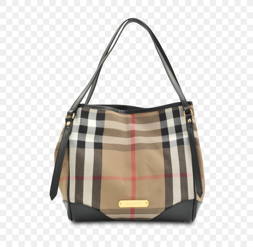 Hobo Bag Tote Bag Burberry Handbag, PNG, 800x800px, Hobo Bag, Bag, Birkin Bag, Black, Brand Download Free