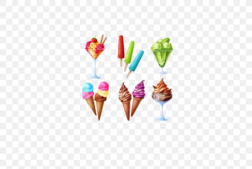 Ice Cream Cones Ice Pop, PNG, 600x550px, Ice Cream, Chocolate, Cream, Dairy Product, Dessert Download Free