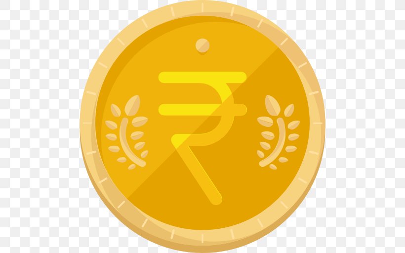 Indian Rupee Currency Symbol Money Bank, PNG, 512x512px, Indian Rupee, Bank, Coin, Currency, Currency Symbol Download Free