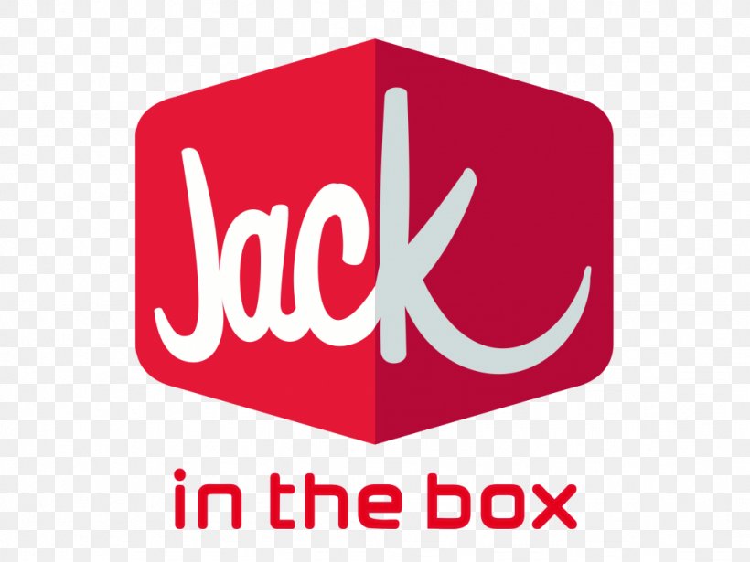 Jack In The Box KFC Fast Food Restaurant Qdoba, PNG, 1024x768px, Jack In The Box, Brand, Chipotle Mexican Grill, Delivery, Fast Food Download Free