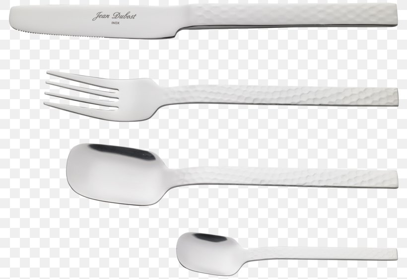 Knife Cutlery Couvert De Table Stainless Steel, PNG, 800x563px, Knife, Couvert De Table, Cutlery, Fork, Hardware Download Free