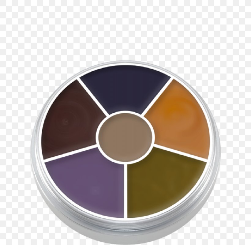 Kryolan Cosmetics Concealer Color Body Painting, PNG, 800x800px, Kryolan, Body Painting, Color, Concealer, Cosmetics Download Free
