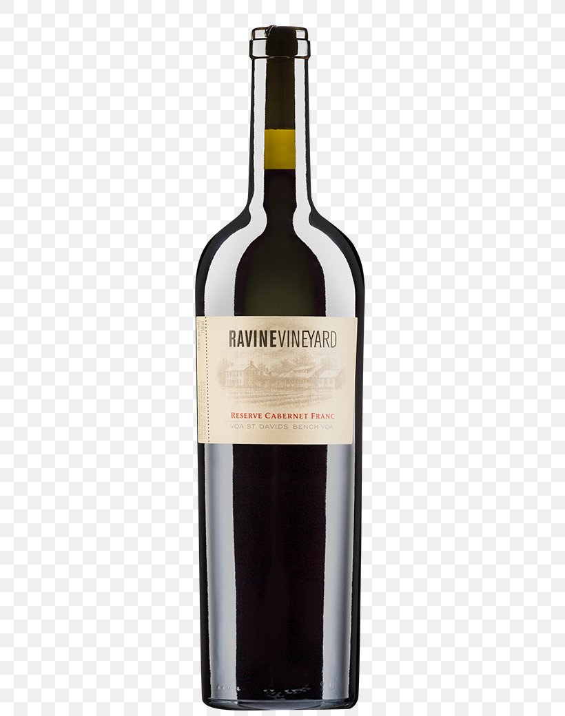 Liqueur Cabernet Franc Cabernet Sauvignon Wine Sauvignon Blanc, PNG, 399x1040px, Liqueur, Alcoholic Beverage, Blackcurrant, Bottle, Cabernet Franc Download Free