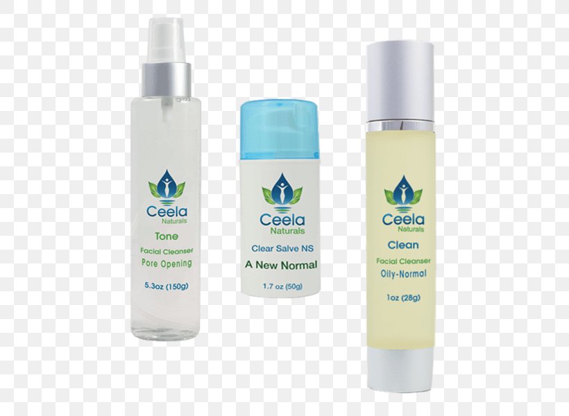 Lotion Paraben Cleanser Salicylic Acid Cream, PNG, 600x600px, Lotion, Allergy, Chia, Cleanser, Cream Download Free