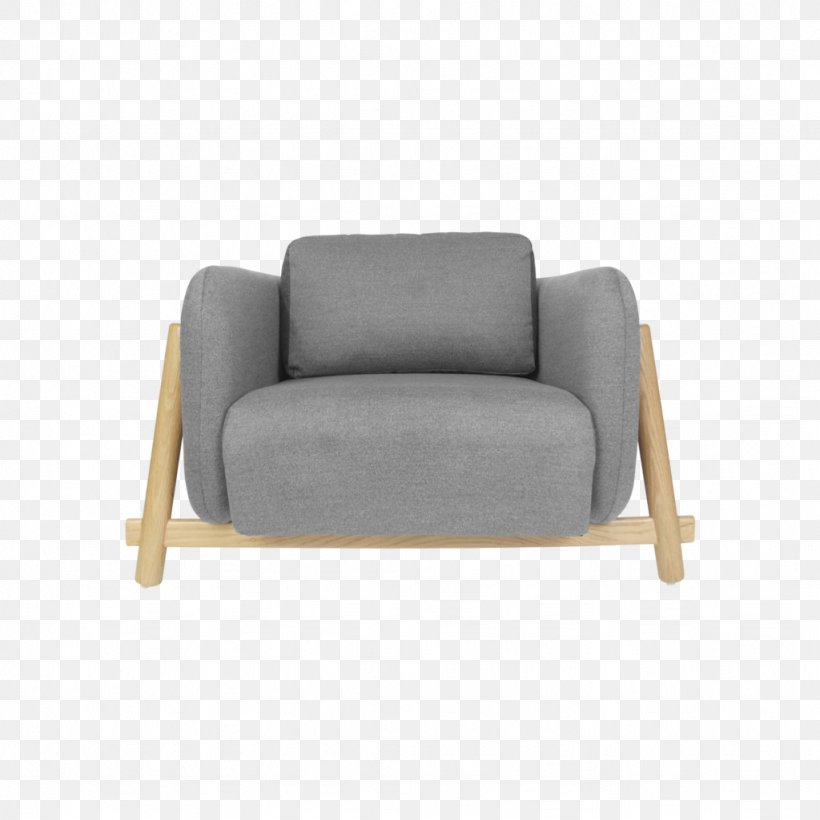 Loveseat Fauteuil Couch Chair Armrest, PNG, 1024x1024px, Loveseat, Armrest, Chair, Comfort, Couch Download Free