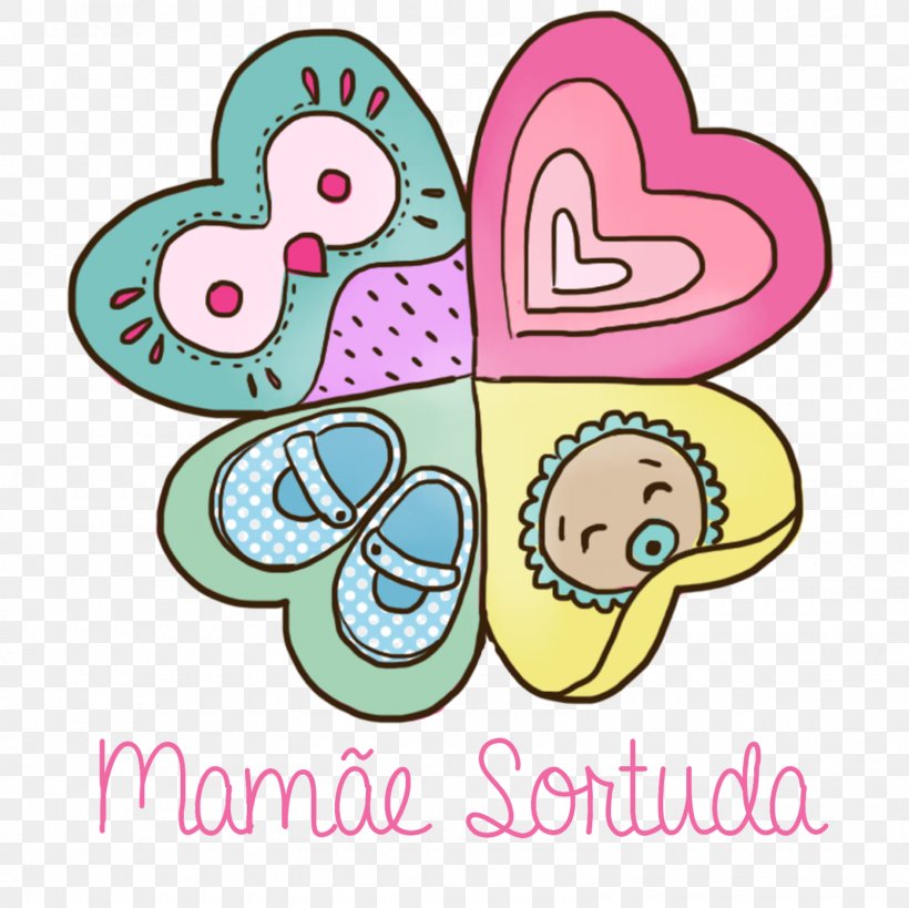 Mamãe Sortuda Mother Father Nieperfekcyjna Mama Child, PNG, 1600x1600px, Mother, Anna Dydzik, Area, Artwork, Child Download Free