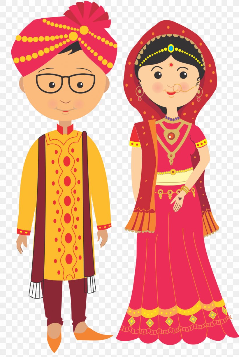 Marriage YouTube Shaadi.com Wedding Invitation Song, PNG, 1015x1519px, Marriage, Arranged Marriage, Art, Child, Clothing Download Free