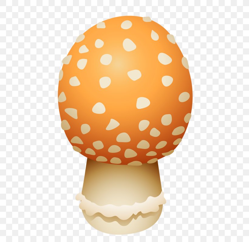 Mushroom Drawing Fungus Euclidean Vector, PNG, 542x800px, Mushroom, Animation, Common Mushroom, Drawing, Fungus Download Free