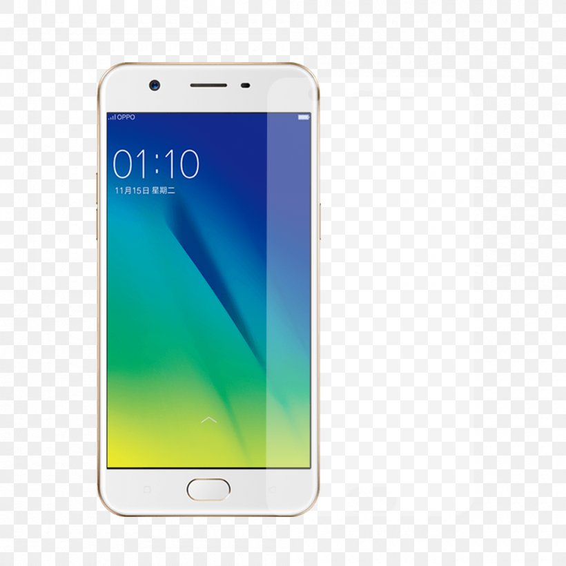 OPPO A57 OPPO Digital IPhone Telephone Smartphone, PNG, 1000x1000px, Oppo A57, Apple, Cellular Network, Communication Device, Electronic Device Download Free