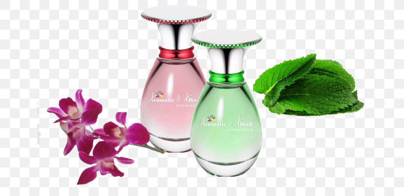 Perfume Aroma Compound Fragrance Oil Cajeput Oil, PNG, 667x398px, Perfume, Absolute, Aroma Compound, Cajeput Oil, Concrete Download Free
