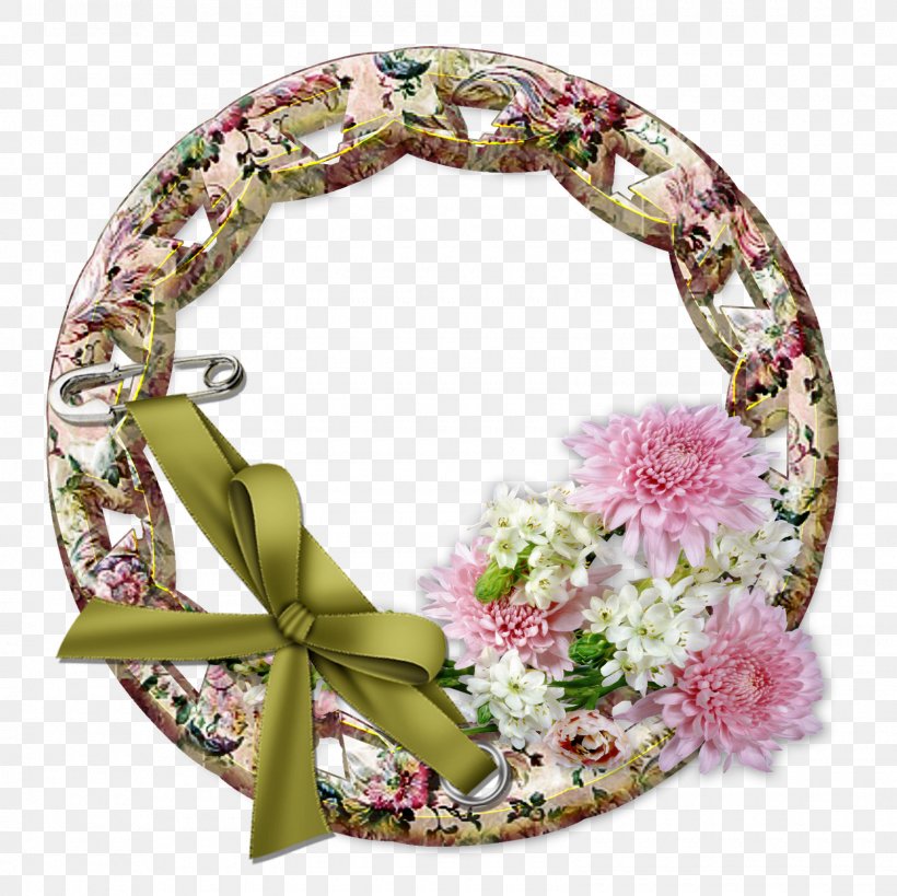 Picture Frames Flower Photography, PNG, 1600x1600px, Picture Frames, Digital Photo Frame, Floral Design, Floristry, Flower Download Free