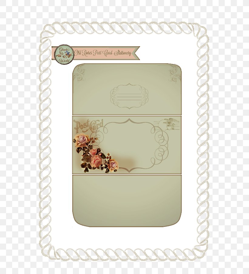 Picture Frames Pattern, PNG, 600x900px, Picture Frames, Picture Frame, Rectangle Download Free