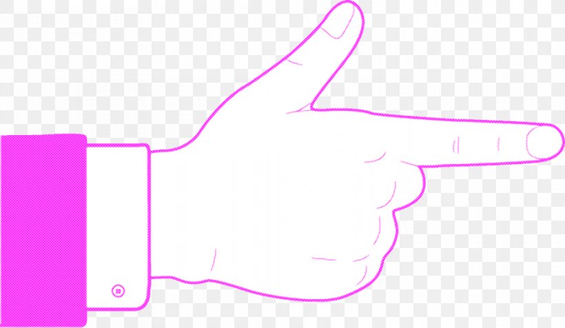 Pink Finger Line Hand Thumb, PNG, 936x544px, Pink, Finger, Gesture, Hand, Magenta Download Free