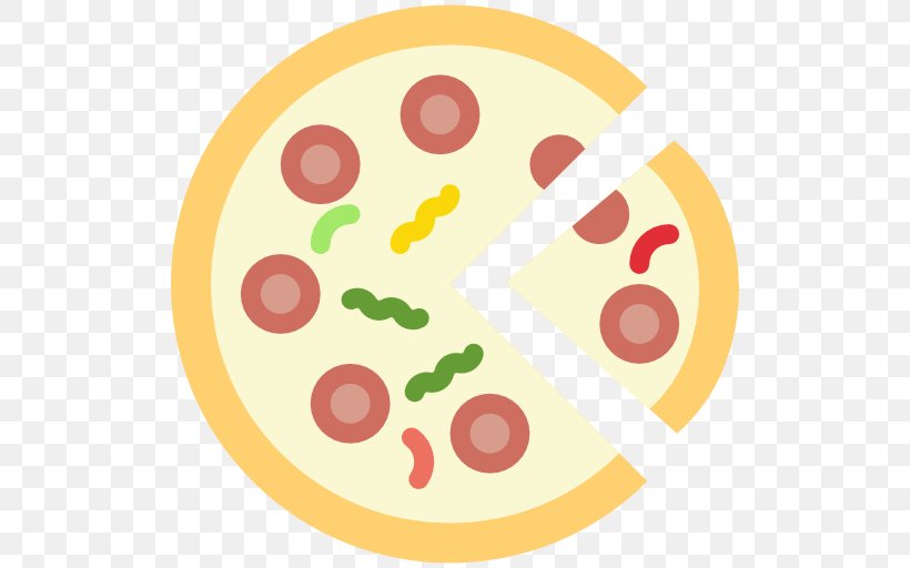 Pizza Italian Cuisine Junk Food Fast Food, PNG, 512x512px, Pizza, Cook, Dish, Eating, Fast Food Download Free