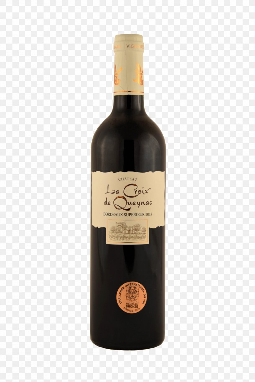 Red Wine Cabernet Sauvignon Merlot Shiraz, PNG, 1140x1708px, Wine, Alcoholic Beverage, Bordeaux Wine, Bottle, Box Wine Download Free