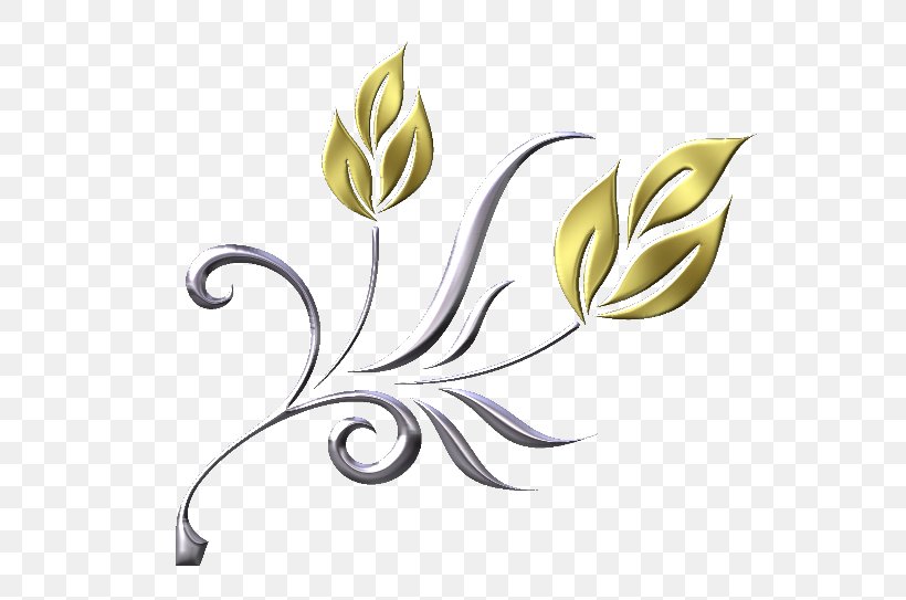 Rigó Kiált Fölöttem: Válogatott Versek Surah Ar Rahman Gold Petal Clip Art, PNG, 600x543px, Gold, Abdul Rahman Alsudais, Flora, Flower, Flowering Plant Download Free