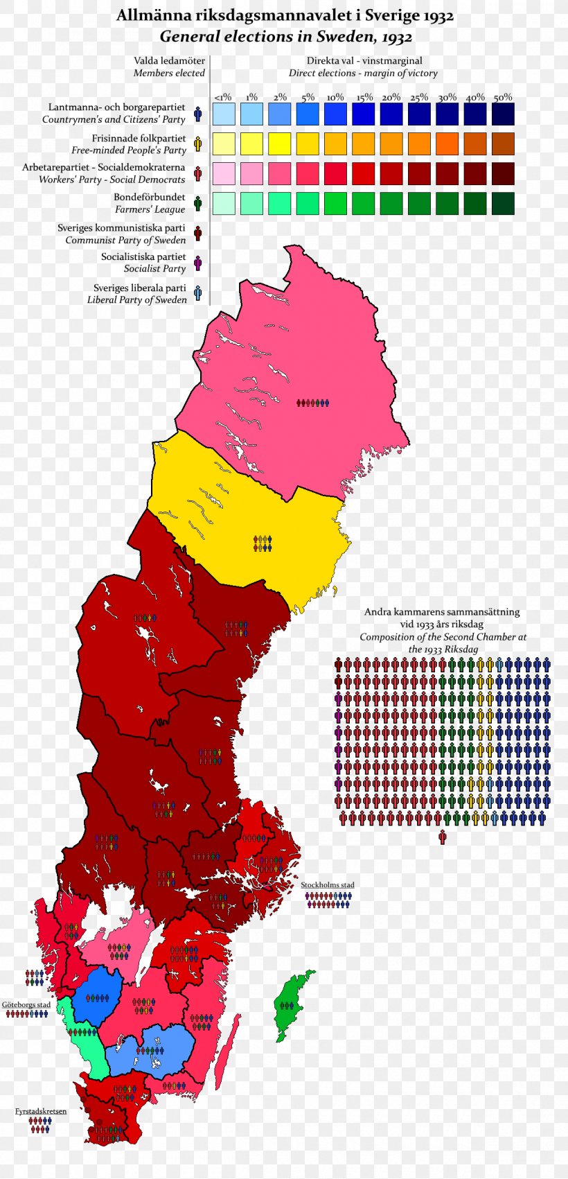 ROFAB Robertsfors Försäljnings AB Stockholm Poster Swedish General Election, 2014, PNG, 1200x2490px, Stockholm, Area, Art, Hittase, Organism Download Free