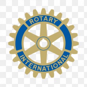Rotary Logo, PNG, 1076x1016px, Rotary International, Club, Film, Logo ...