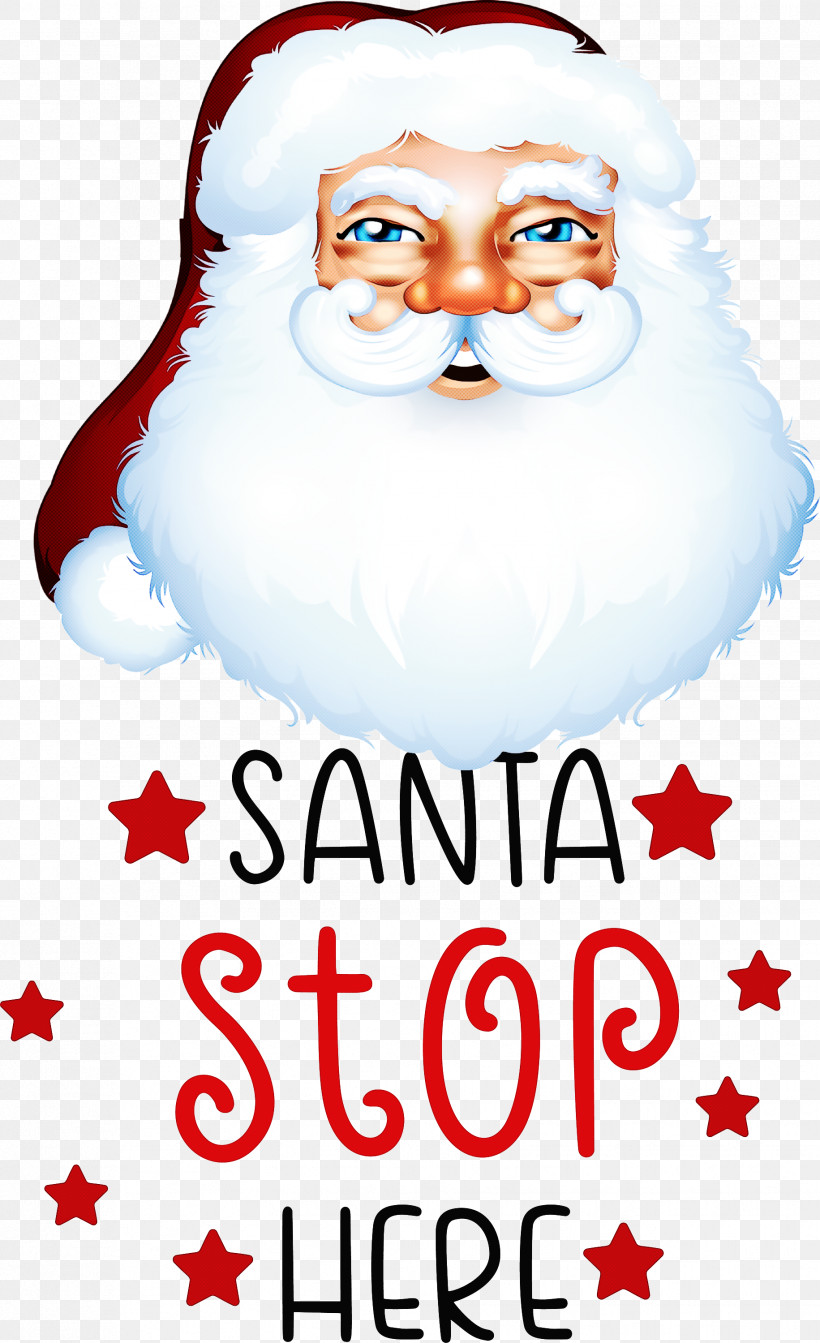 Santa Stop Here Santa Christmas, PNG, 1831x2999px, Santa Stop Here, Christmas, Christmas Day, Christmas Ornament, Christmas Ornament M Download Free