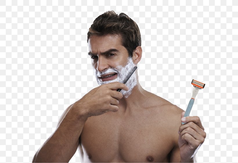 Shaving Straight Razor Beard Facial Hair, PNG, 600x562px, Shaving, Beard, Blade, Chin, Facial Hair Download Free