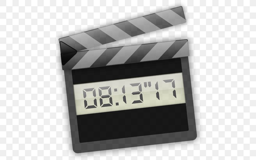 Silent Film Clapperboard Cinematography Take, PNG, 512x512px, Film, Brand, Cinema, Cinematography, Clapperboard Download Free