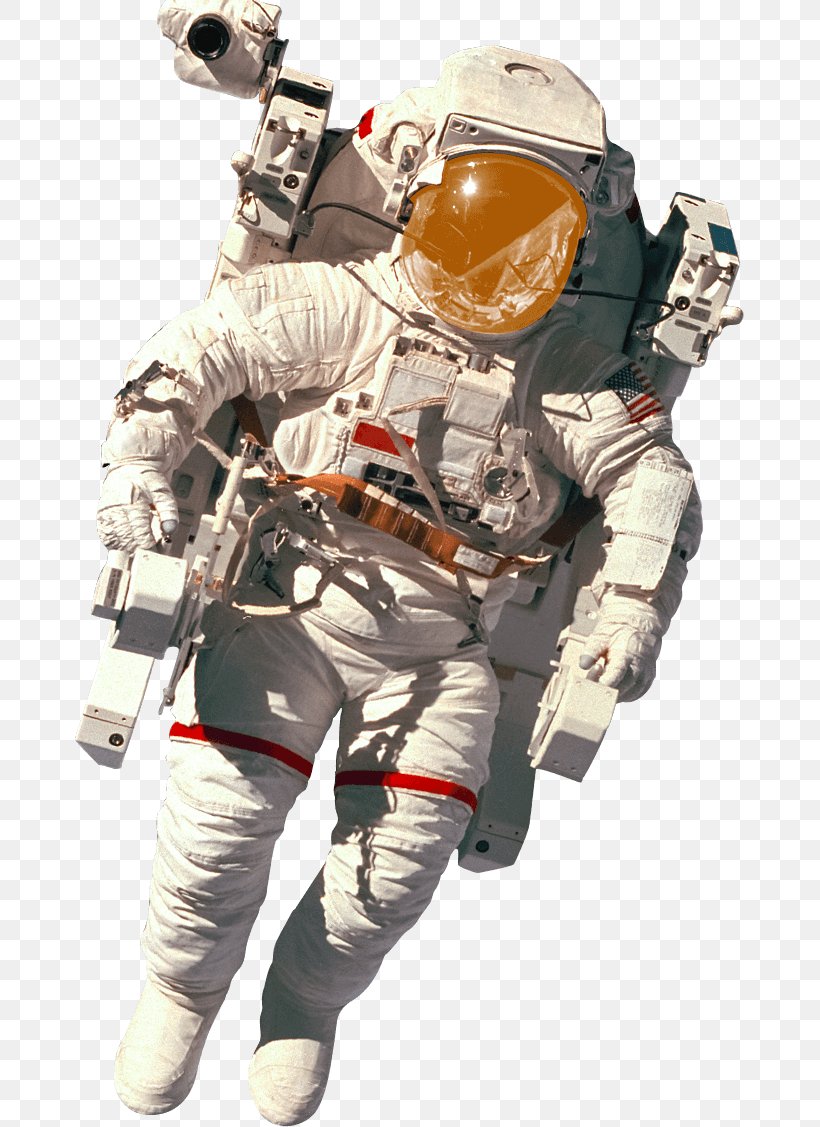 Space Shuttle Background, PNG, 669x1127px, Astronaut, Drawing, Extravehicular Activity, Helmet, Outer Space Download Free
