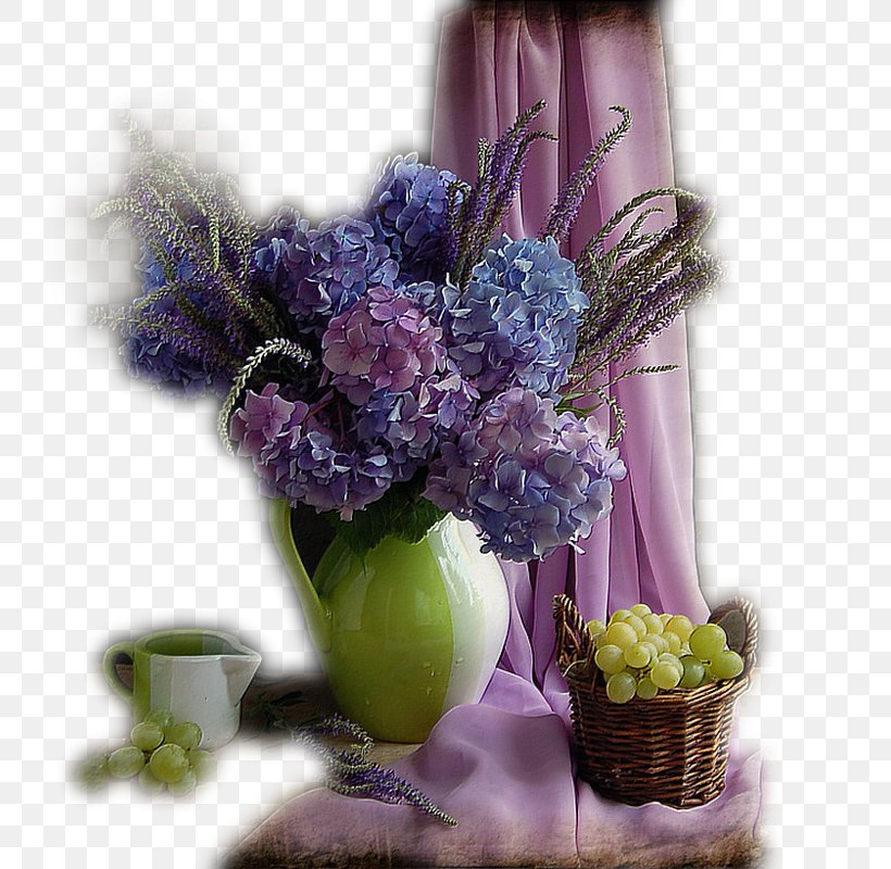 Still Life Photography Flower Still Life Photography, PNG, 762x800px, Still Life, Art, Cut Flowers, Drawing, Fineart Photography Download Free