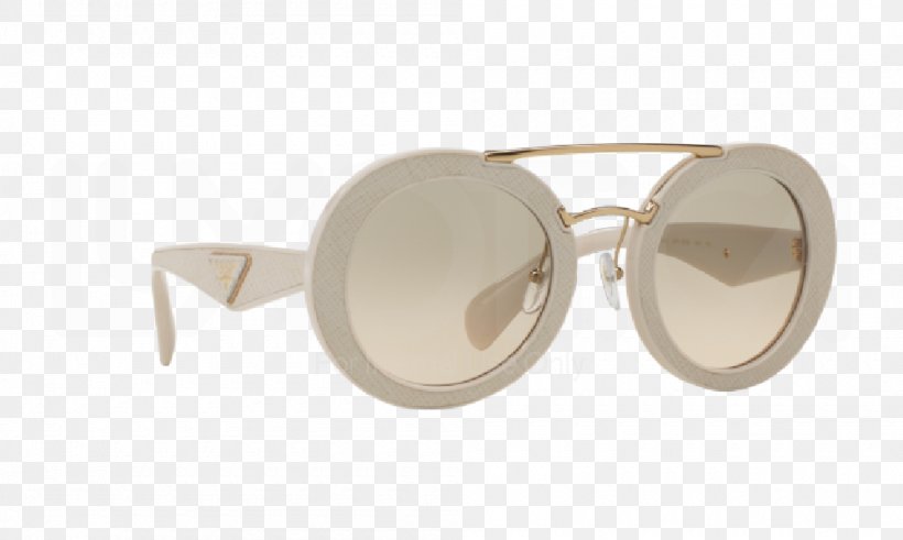 Sunglasses Light Lens Goggles, PNG, 1000x600px, Sunglasses, Beige, Cargo, Eyewear, Glasses Download Free