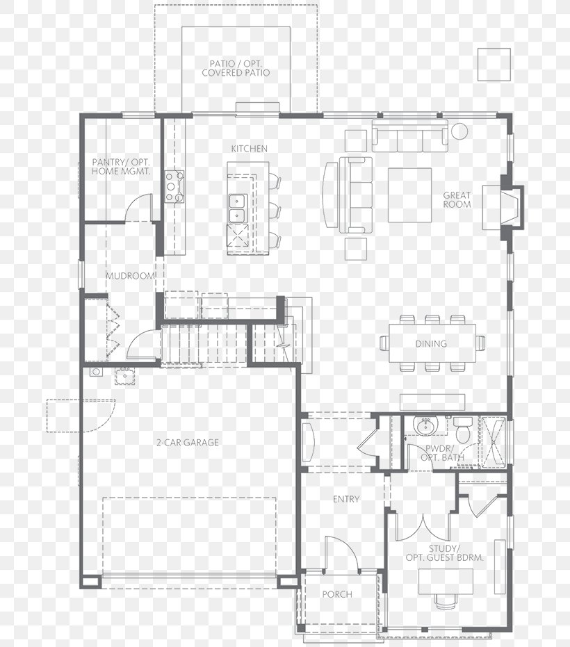Suquamish Floor Plan Poulsbo House Bremerton, PNG, 700x931px, Suquamish, Architecture, Artwork, Bremerton, Diagram Download Free