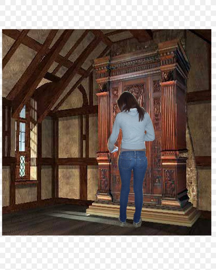 The Lion, The Witch And The Wardrobe Lucy Pevensie Aslan Edmund Pevensie Digory Kirke, PNG, 1280x1600px, Lion The Witch And The Wardrobe, Armoires Wardrobes, Aslan, Bedroom, Chronicles Of Narnia Download Free