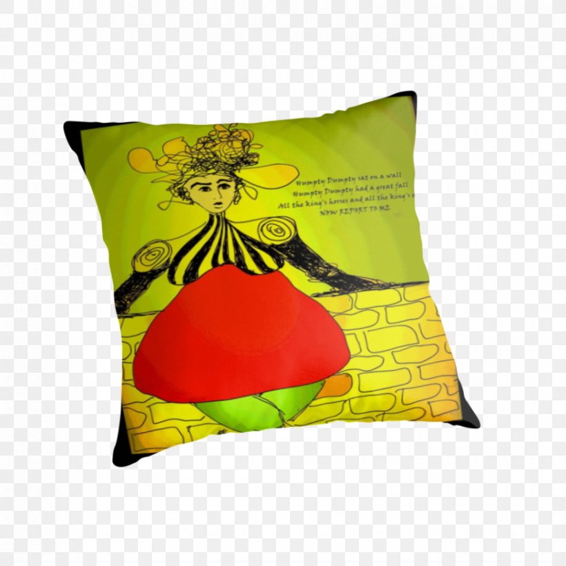 Throw Pillows Cushion Douchegordijn Curtain, PNG, 875x875px, Throw Pillows, Curtain, Cushion, Douchegordijn, Pillow Download Free