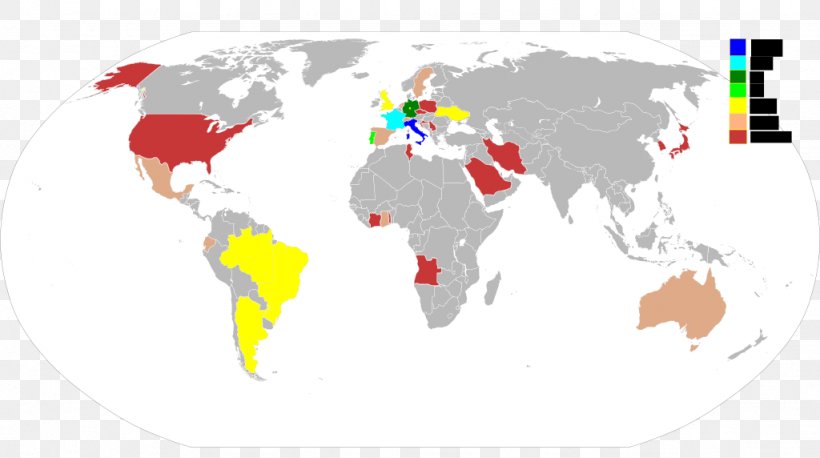 United States Iran Globe World Map, PNG, 1024x572px, Watercolor, Cartoon, Flower, Frame, Heart Download Free