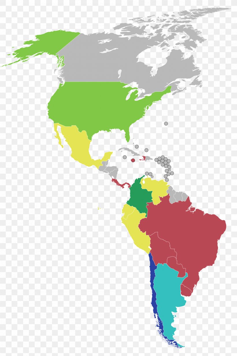 United States South America Map, PNG, 2000x3000px, United States, Americas, Area, Art, Blank Map Download Free