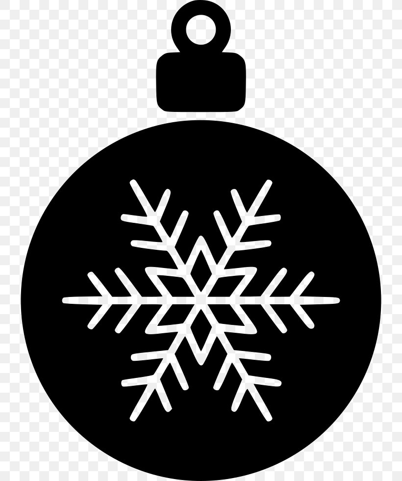 Vector Graphics Season Stock Illustration Symbol, PNG, 736x980px, Season, Black, Black And White, Christmas Decoration, Christmas Ornament Download Free