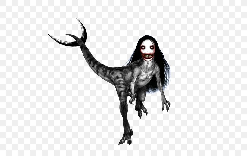 Velociraptor Mathematics Mathematical Joke Humour, PNG, 654x520px, Velociraptor, Chemistry, Dinosaur, Fictional Character, Game Download Free