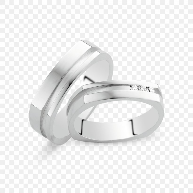 Wedding Ring Jewellery Białe Złoto Gold, PNG, 860x860px, Ring, Body Jewellery, Body Jewelry, Cammilli, Diamond Download Free