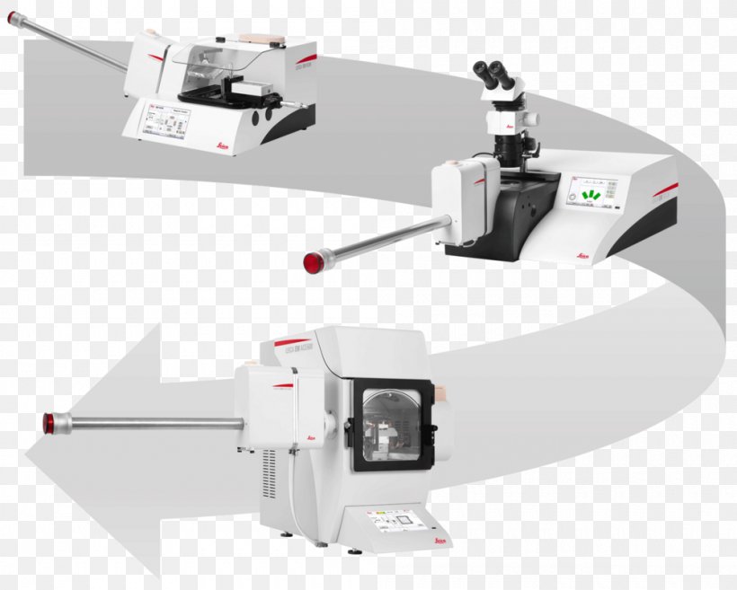 Wetzlar Leica Microsystems Leica Camera Microscope, PNG, 1000x802px, Wetzlar, Confocal Microscopy, Cutting, Hardware, Ion Beam Download Free