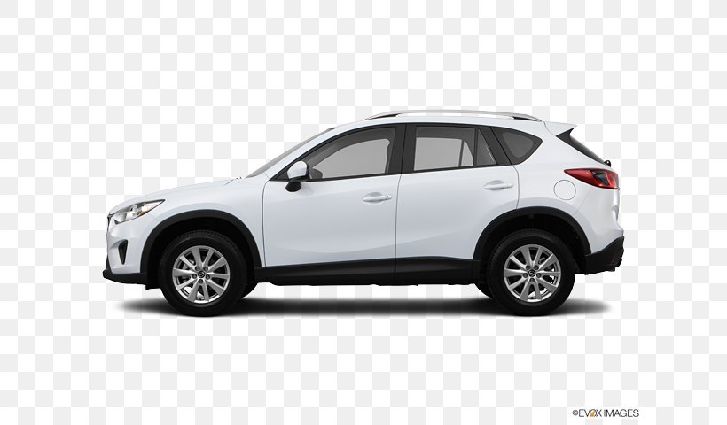 2016 Mazda CX-5 Sport Utility Vehicle Car 2018 Mazda CX-5 Sport, PNG, 640x480px, 2016 Mazda Cx5, 2018 Mazda Cx5, 2018 Mazda Cx5 Sport, Mazda, Automotive Design Download Free
