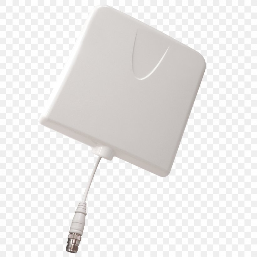 Aerials Edimax High-Gain EA-OD9D Antenna, PNG, 1000x1000px, Aerials, Dbi, Directional Antenna, Edimax Ic3100w, Electronic Device Download Free