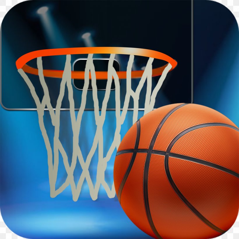 Arcade Game Sport Arcade Hoops Basketball, PNG, 1024x1024px, Game, Arcade Game, Arcade Hoops Basketball, Ball, Ball Game Download Free