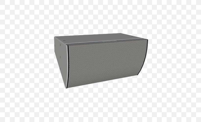 Audio Multimedia Product Design Sound Box, PNG, 500x500px, Audio, Audio Equipment, Multimedia, Rectangle, Sound Download Free