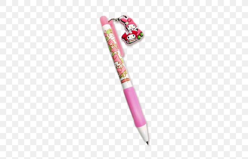 Ballpoint Pen Body Jewellery Pink M, PNG, 700x526px, Ballpoint Pen, Ball Pen, Body Jewellery, Body Jewelry, Jewellery Download Free
