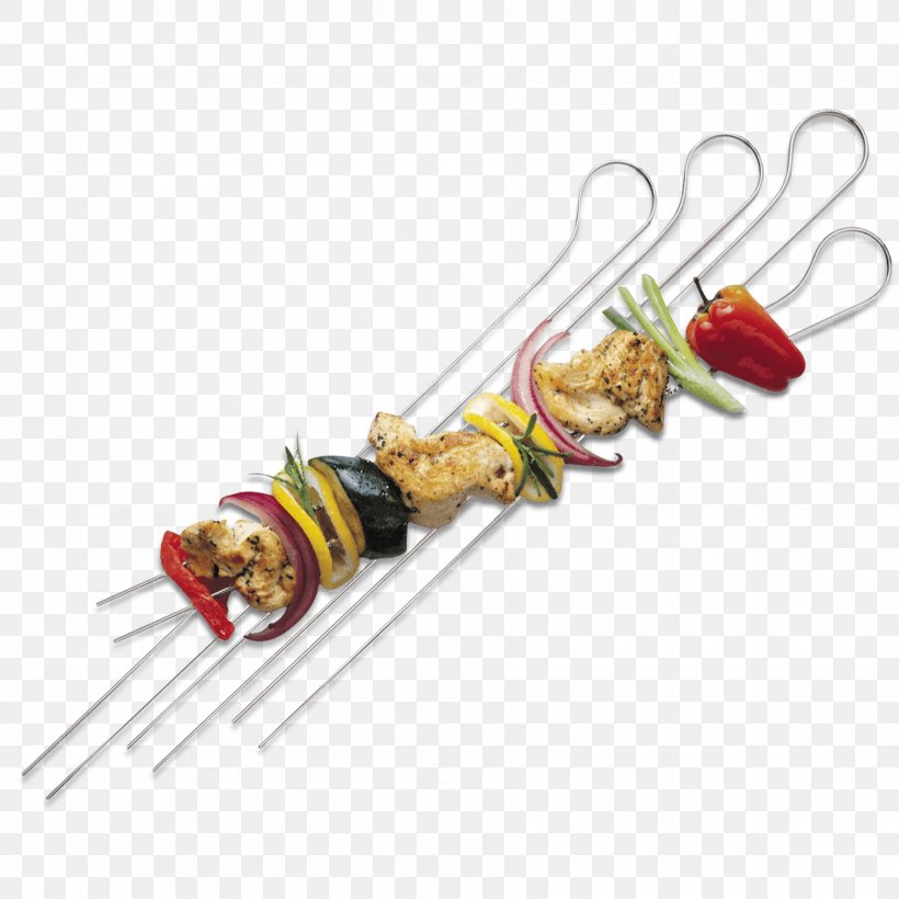 Barbecue Weber-Stephen Products Skewer Big Green Egg Weber Stephen Nordic, PNG, 1800x1800px, Barbecue, Big Green Egg, Brochette, Cuisine, Food Download Free